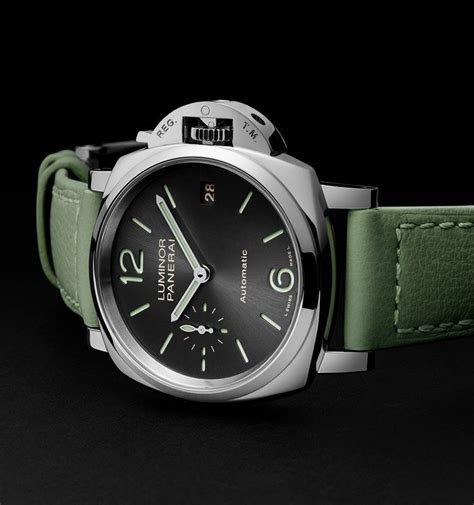 panerai schließen|panerai ww2.